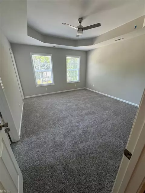 Bedroom - 637 Grimes Rd, Hampton, VA 23663 photo 1 of 1
