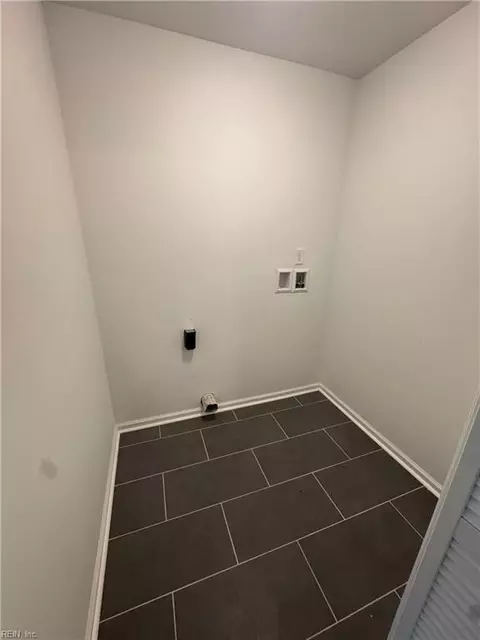 Other - 637 Grimes Rd, Hampton, VA 23663 photo 3 of 3