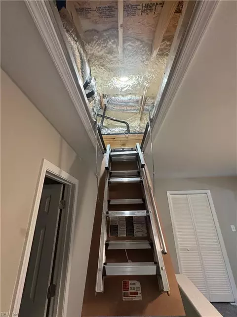 Other - 637 Grimes Rd, Hampton, VA 23663 photo 1 of 3