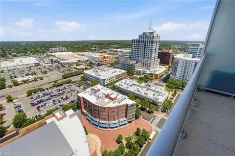 4545 Commerce St #2501, Virginia Beach, VA 23462