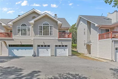 3224 Lynnhaven Dr, Virginia Beach, VA 23451