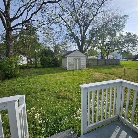 Other - 655 3rd Ave, Suffolk, VA 23434 photo 3 of 3