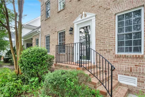 4325 Casey Blvd, Williamsburg, VA 23188