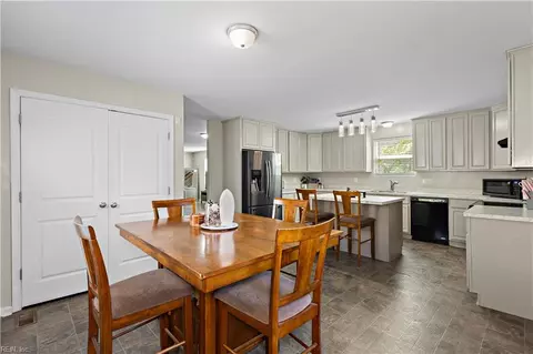 Other - 16 Lacrosse St, Hampton, VA 23663 photo 4 of 7