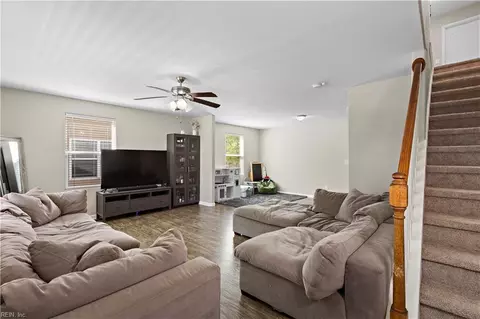 Other - 16 Lacrosse St, Hampton, VA 23663 photo 1 of 7
