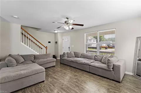 Other - 16 Lacrosse St, Hampton, VA 23663 photo 2 of 7
