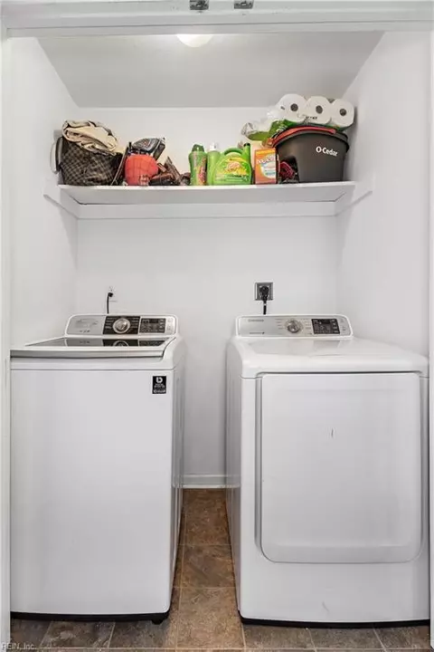 Other - 16 Lacrosse St, Hampton, VA 23663 photo 5 of 7