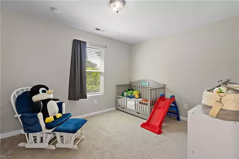 Other - 16 Lacrosse St, Hampton, VA 23663 photo 7 of 7