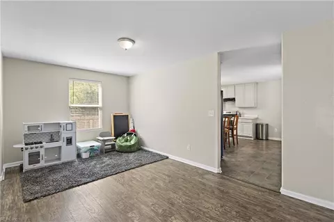 Other - 16 Lacrosse St, Hampton, VA 23663 photo 3 of 7