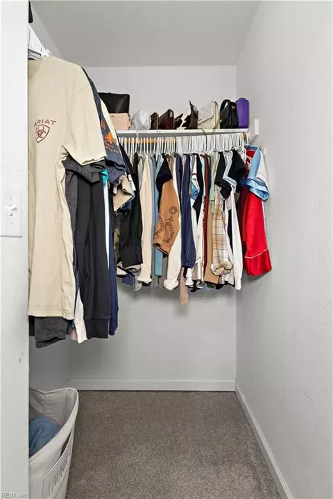 Other - 16 Lacrosse St, Hampton, VA 23663 photo 6 of 7