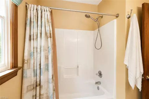 Bath - 9467 Dutton Rd, Dutton, VA 23050 photo 1 of 1