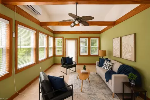 Other - 9467 Dutton Rd, Dutton, VA 23050 photo 3 of 11