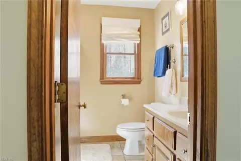 Bath - 9467 Dutton Rd, Dutton, VA 23050 photo 3 of 4