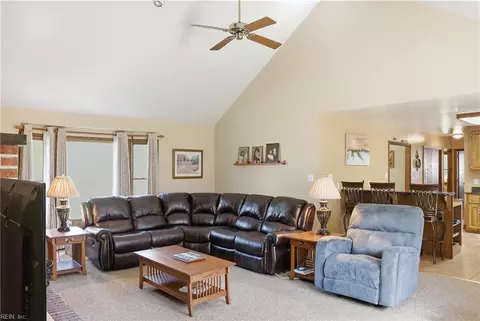 Other - 9467 Dutton Rd, Dutton, VA 23050 photo 2 of 9