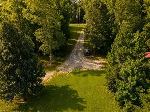 Other - 9467 Dutton Rd, Dutton, VA 23050 photo 10 of 11