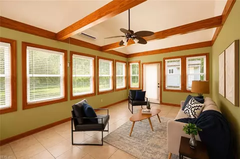 Living - 9467 Dutton Rd, Dutton, VA 23050 photo 6 of 6