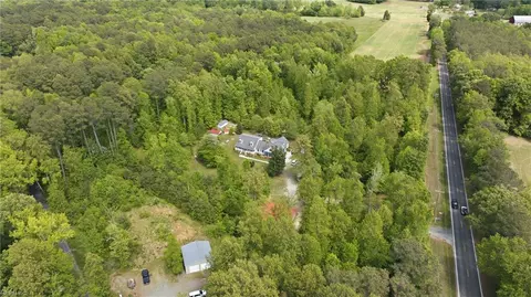 Other - 9467 Dutton Rd, Dutton, VA 23050 photo 9 of 9