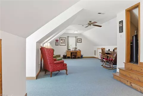 Other - 9467 Dutton Rd, Dutton, VA 23050 photo 6 of 9