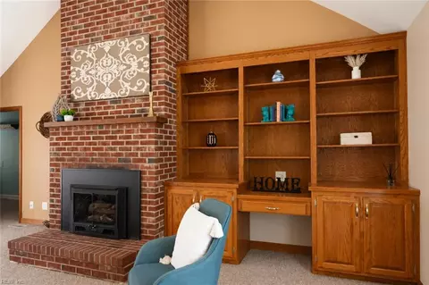 Other - 9467 Dutton Rd, Dutton, VA 23050 photo 2 of 11