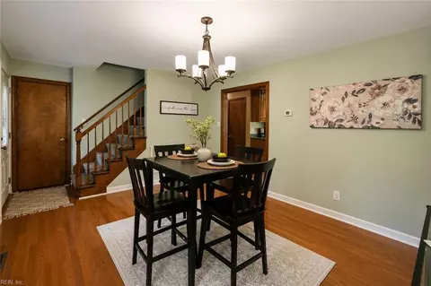 Other - 9467 Dutton Rd, Dutton, VA 23050 photo 1 of 11