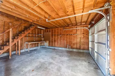 Other - 357 Dexter E St, Chesapeake, VA 23324 photo 6 of 7