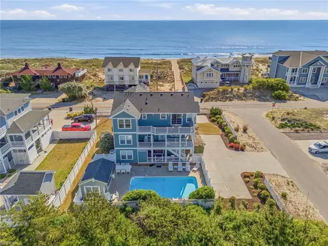 3033 Sandfiddler Rd, Virginia Beach, VA 23456