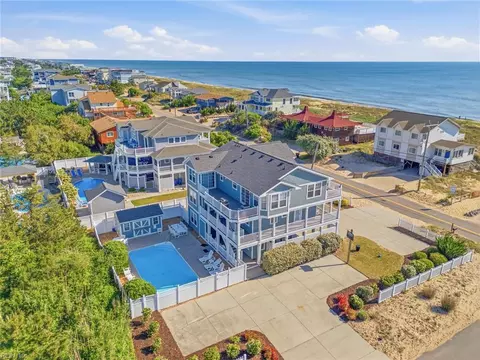 3033 Sandfiddler Rd, Virginia Beach, VA 23456
