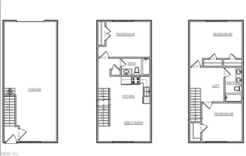30 County St W, Hampton, VA 23663 photo 4