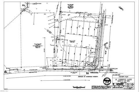 30 County St W, Hampton, VA 23663