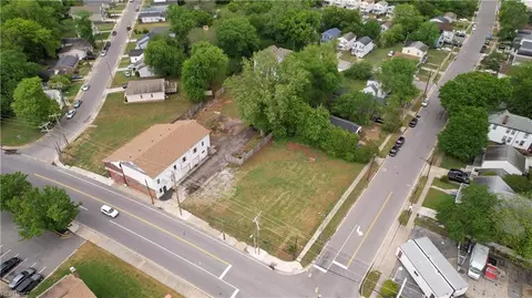 30 County St W, Hampton, VA 23663