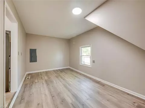 Other - 79 Tide Mill Ln, Hampton, VA 23666 photo 8 of 11