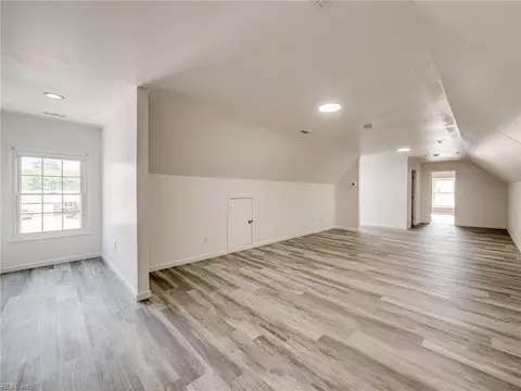 Other - 79 Tide Mill Ln, Hampton, VA 23666 photo 6 of 11