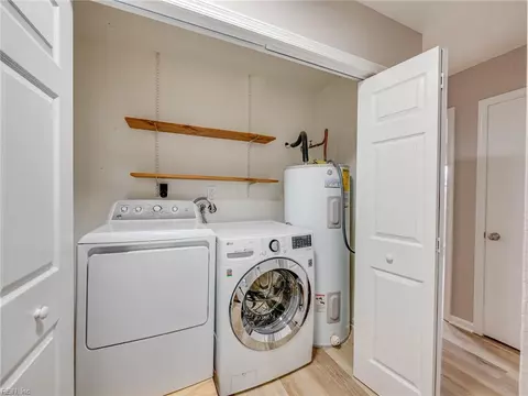 Other - 79 Tide Mill Ln, Hampton, VA 23666 photo 5 of 11
