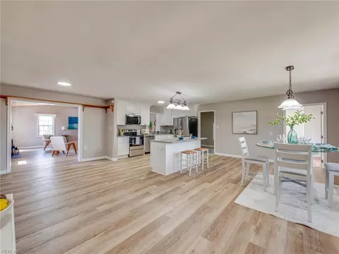 Other - 79 Tide Mill Ln, Hampton, VA 23666 photo 1 of 11
