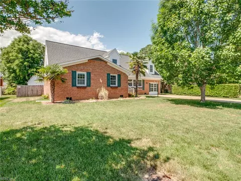 Other - 79 Tide Mill Ln, Hampton, VA 23666 photo 11 of 11