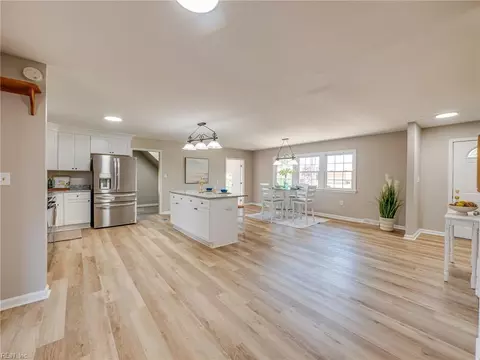 Other - 79 Tide Mill Ln, Hampton, VA 23666 photo 3 of 11