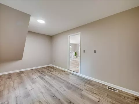 Other - 79 Tide Mill Ln, Hampton, VA 23666 photo 9 of 11