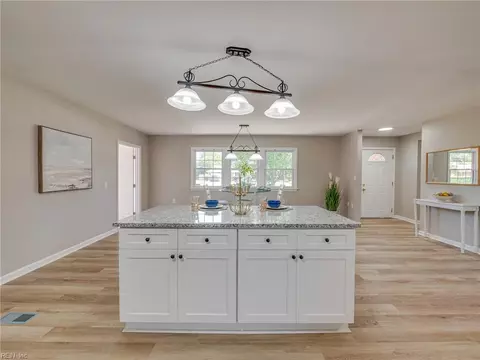 Other - 79 Tide Mill Ln, Hampton, VA 23666 photo 2 of 11