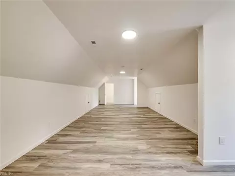 Other - 79 Tide Mill Ln, Hampton, VA 23666 photo 10 of 11