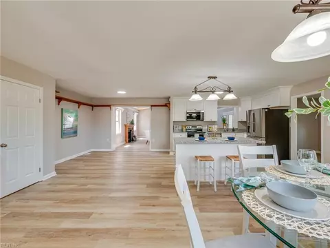 Other - 79 Tide Mill Ln, Hampton, VA 23666 photo 4 of 11
