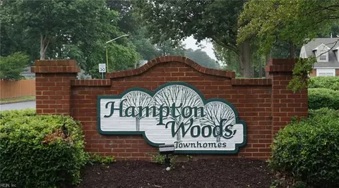 Other - 6 Hawthorn Pl, Hampton, VA 23666 photo 2 of 6