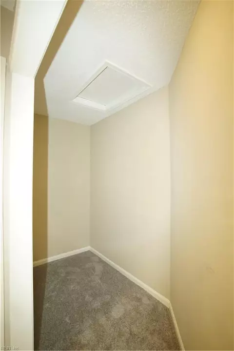 Other - 6 Hawthorn Pl, Hampton, VA 23666 photo 1 of 6