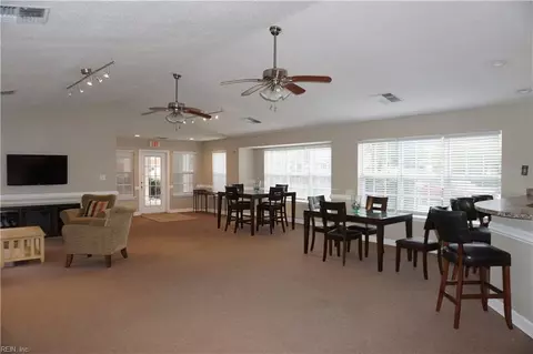 Other - 6 Hawthorn Pl, Hampton, VA 23666 photo 6 of 6