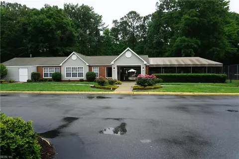 Other - 6 Hawthorn Pl, Hampton, VA 23666 photo 4 of 6