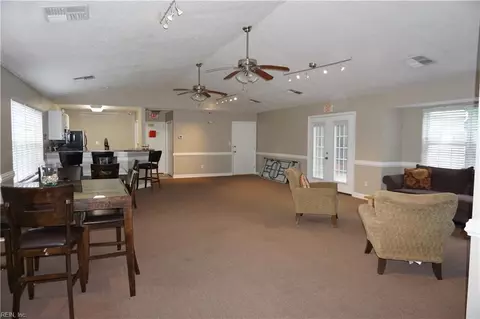 Other - 6 Hawthorn Pl, Hampton, VA 23666 photo 5 of 6