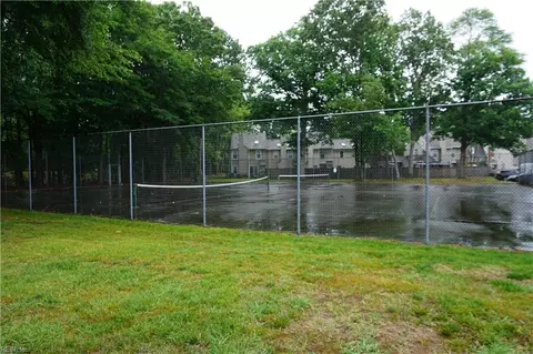 Other - 6 Hawthorn Pl, Hampton, VA 23666 photo 3 of 6