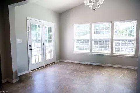 Other - 16 Nightingale Rd, Hampton, VA 23666 photo 2 of 8