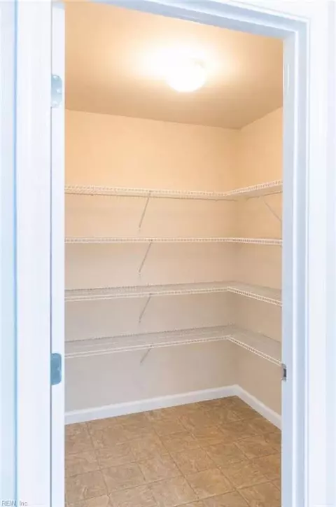 Other - 16 Nightingale Rd, Hampton, VA 23666 photo 1 of 8