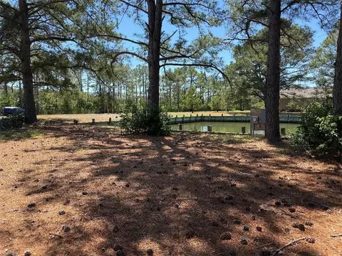 1 Mallard Way, Accomack County, VA 23417