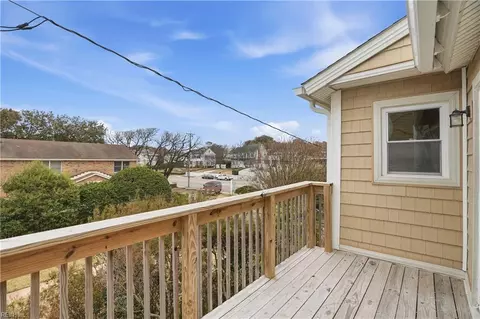 Other - 1634 E Ocean View Ave #2E, Norfolk, VA 23503 photo 2 of 19